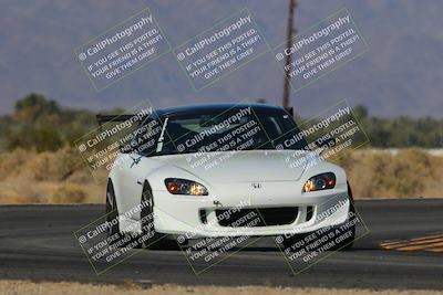 media/Feb-11-2023-Club Racer Events (Sat) [[948cde25ce]]/2-Advanced (Yellow)/Session 3 (Turn 16)/